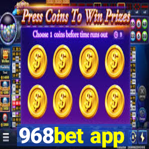 968bet app